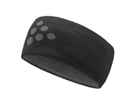 Craft ADV Nordic Merino Headband