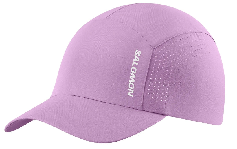 Salomon Sense Shakeout Cap Unisex