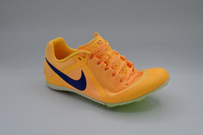 Nike Zoom Rival Multi