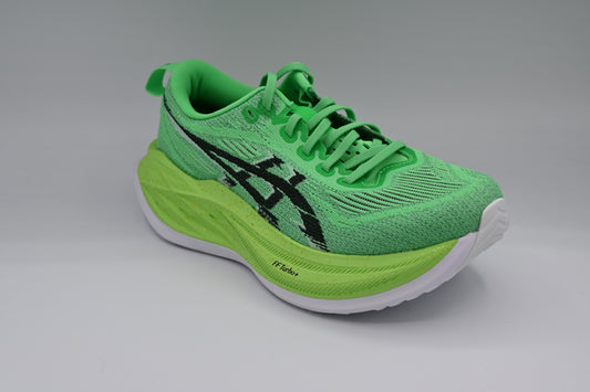 Asics Superblast 2 Ekiden Unisex