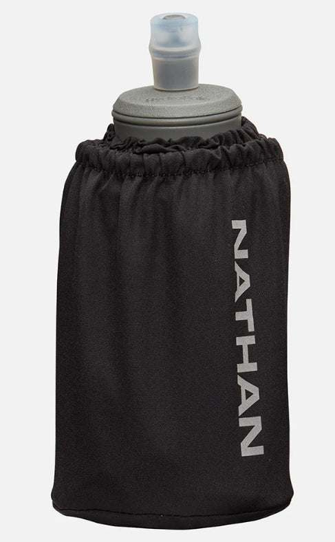 Nathan Pinnacle 18oz Soft Flask