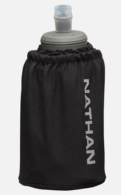 Nathan Pinnacle 18oz Soft Flask