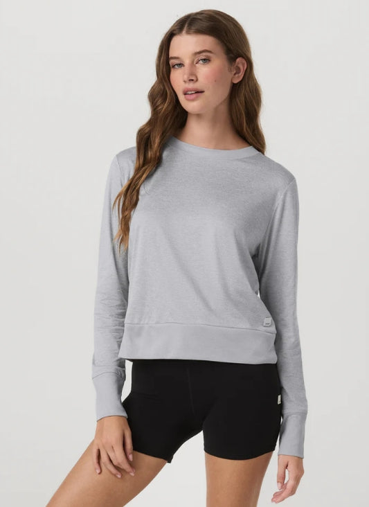 Vuori Daydream Crew Women