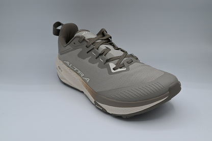 Altra Experience Wild 3 Men