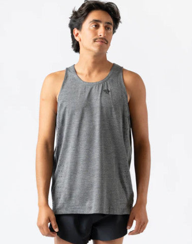Rabbit Race Pace Tank Men's