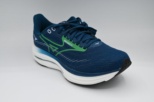 Mizuno Wave Rider 29 Men