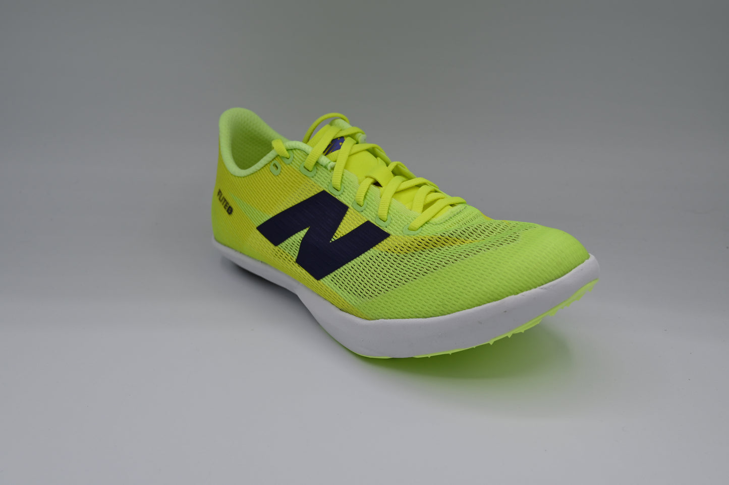 New Balance FuelCell Flite-S