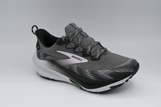 Brooks Ghost Trail Women