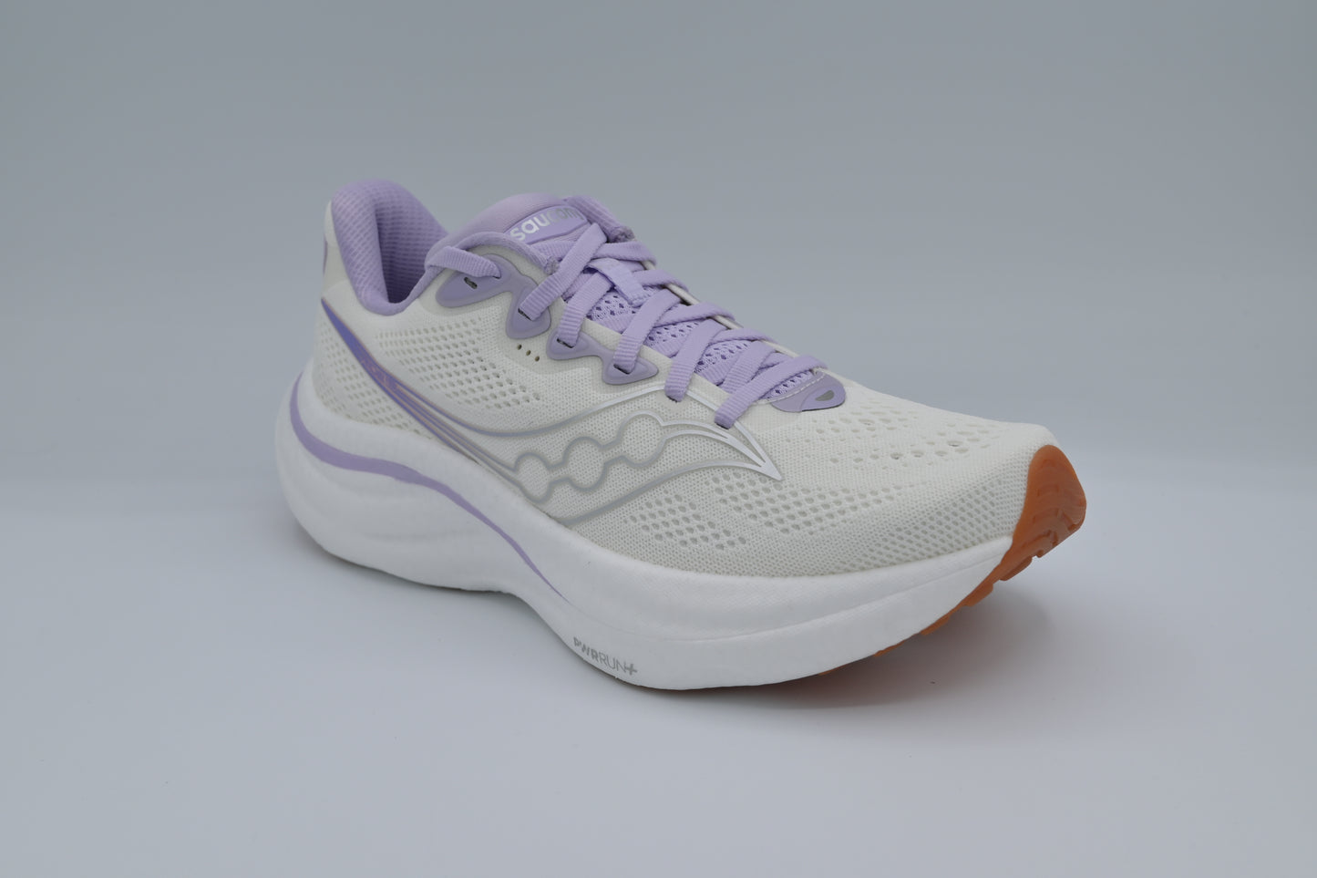 Saucony Ride 19 Women