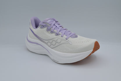 Saucony Ride 19 Women