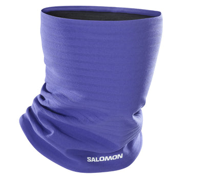 Salomon RS Warm Tube OSFA