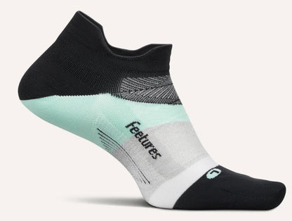 Feetures Elite Light Cushion No Show 2026