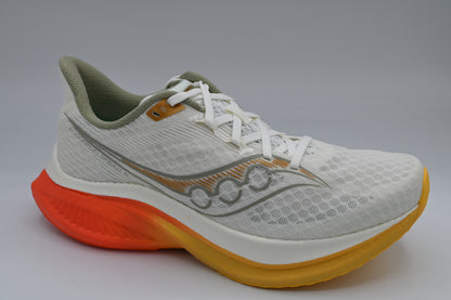 Saucony Endorphin Speed 5 Men