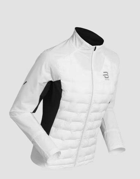 Daehlie Jacket Distance Warm Women