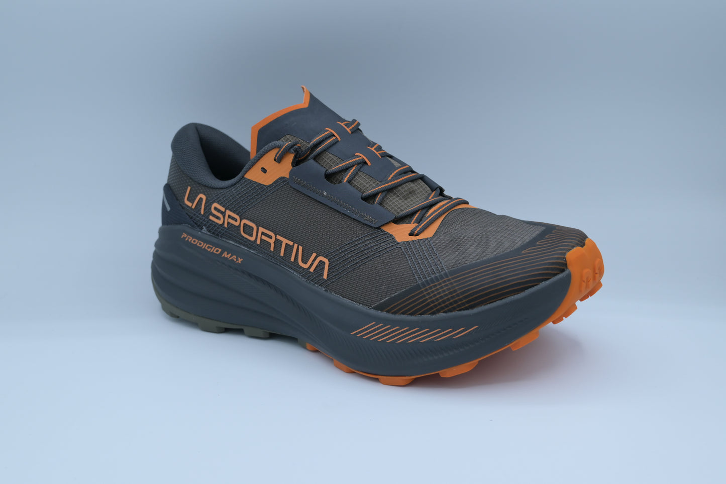 La Sportiva Prodigio Max Men's