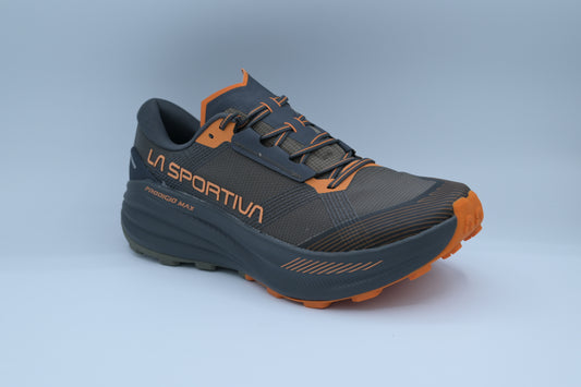 La Sportiva Prodigio Max Men's