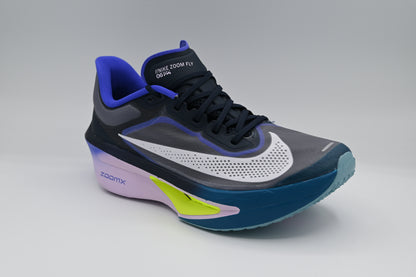 Nike Zoom Fly 6 Men