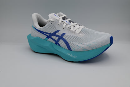 Asics Novablast 6 Men