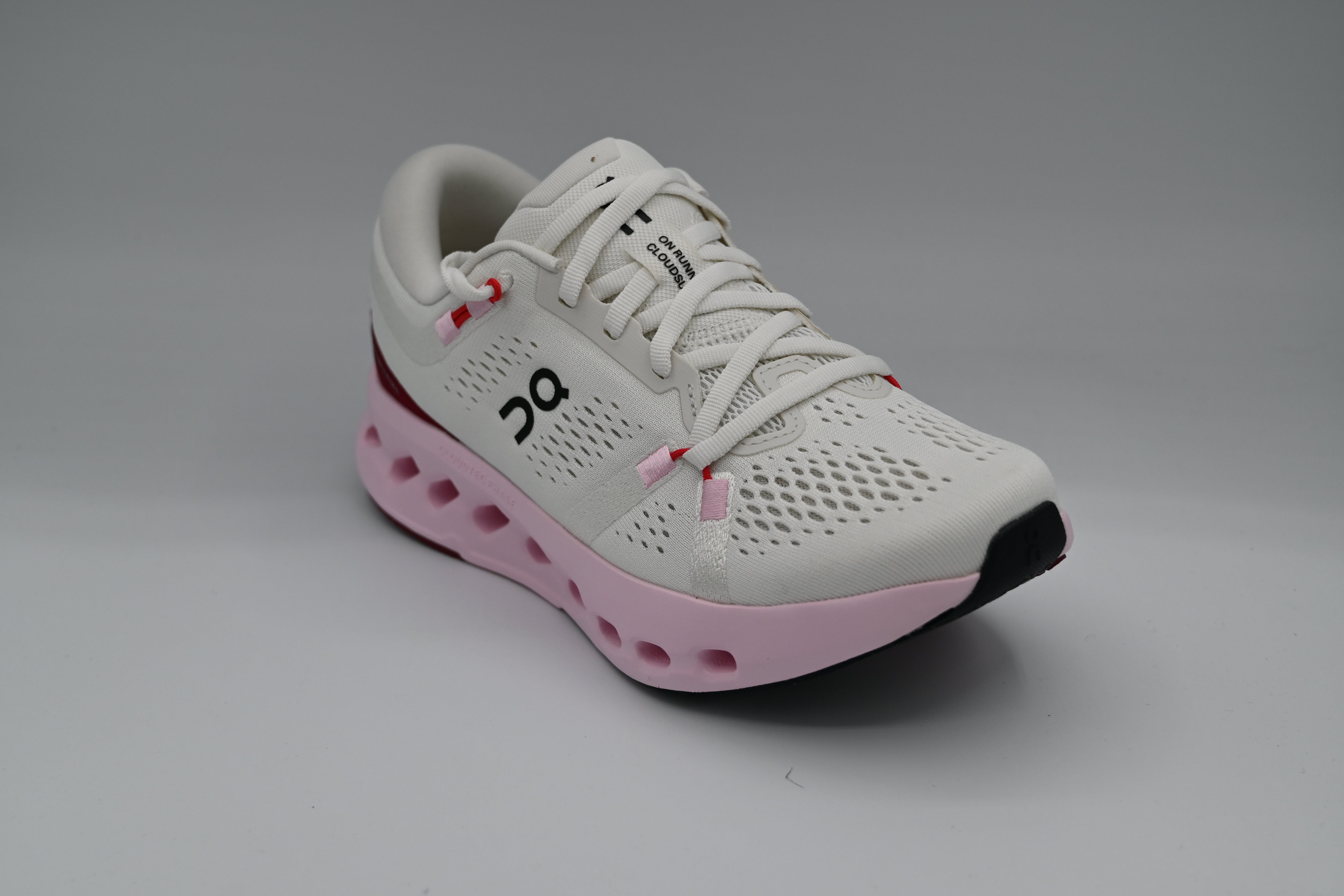 ON Cloudsurfer2 (26cm)　ウィメンズ/レディース On Cloudsurfer 2 Women – Fast Trax Run & Ski Shop