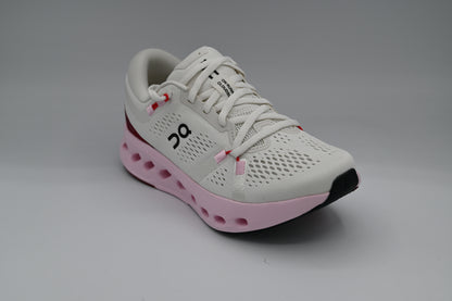 On Cloudsurfer 2 Women