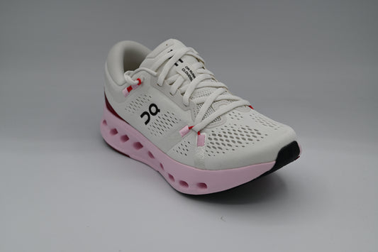 On Cloudsurfer 2 Women