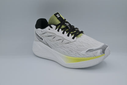 Salomon Aero Glide  4 Men
