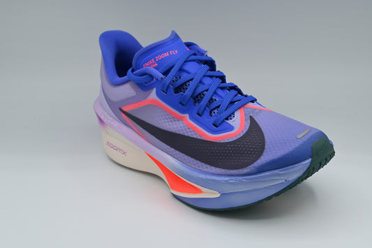 Nike Zoom Fly 6 Women