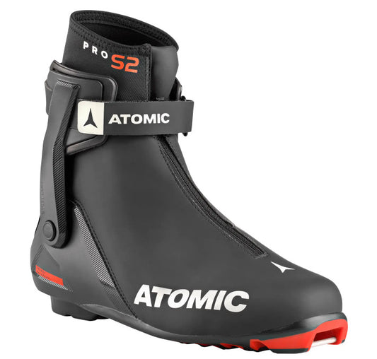 Atomic Pro S2