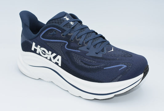 Hoka Clifton 10 Men Wide