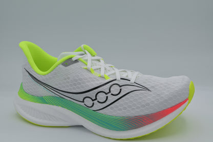 Saucony Endorphin Speed 5 Men