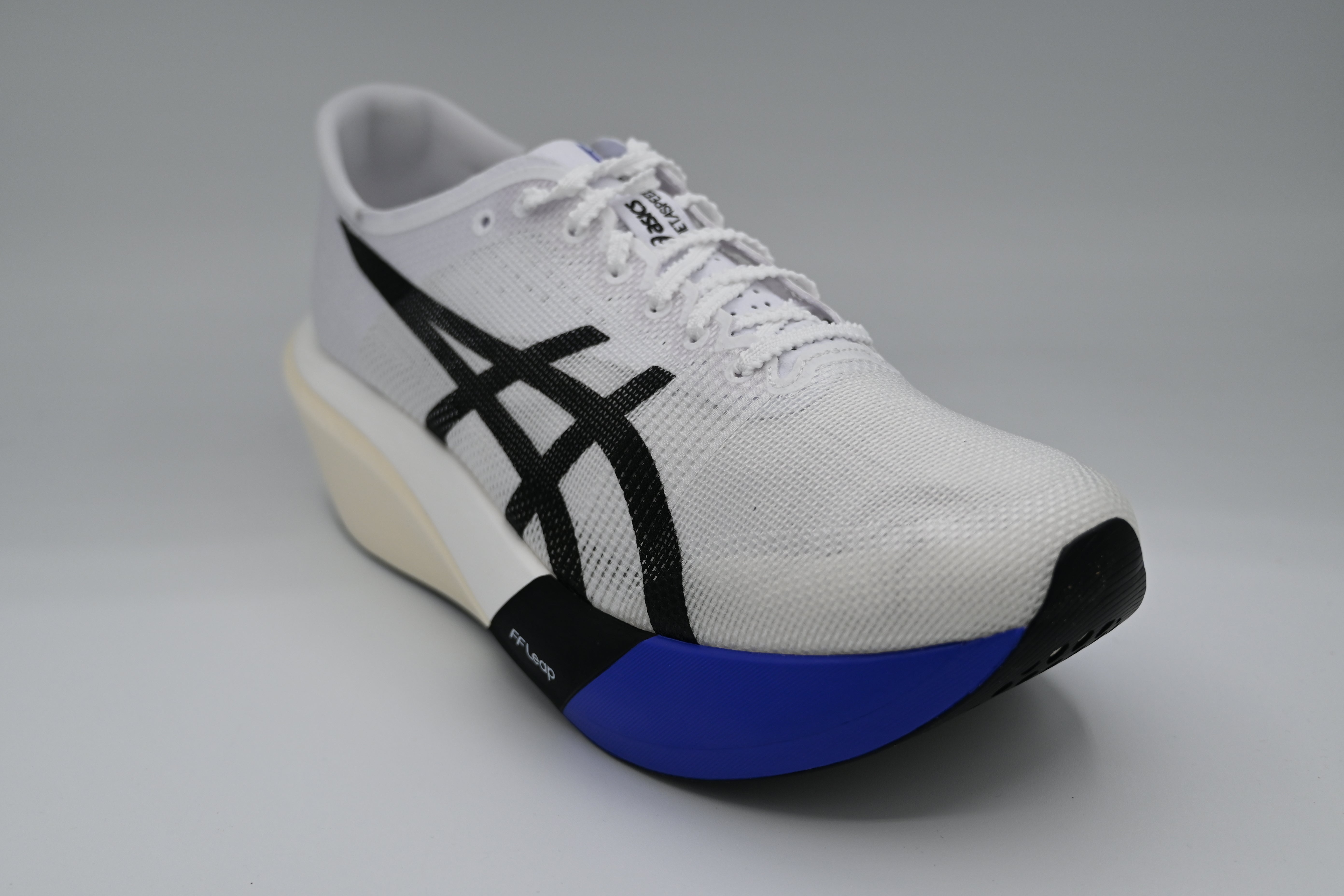 Asics Metaspeed Edge Tokyo Unisex – Fast Trax Run & Ski Shop