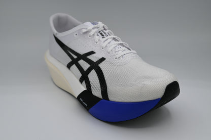Asics Metaspeed Edge Tokyo Unisex