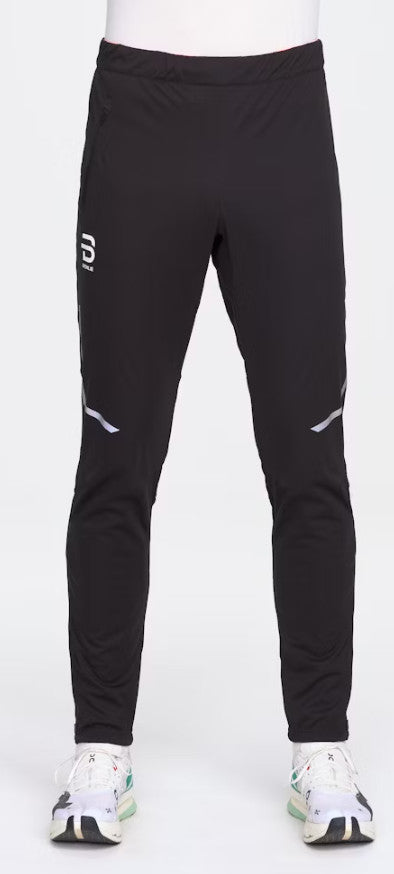 Daehlie Pants Pro 2.0 Men