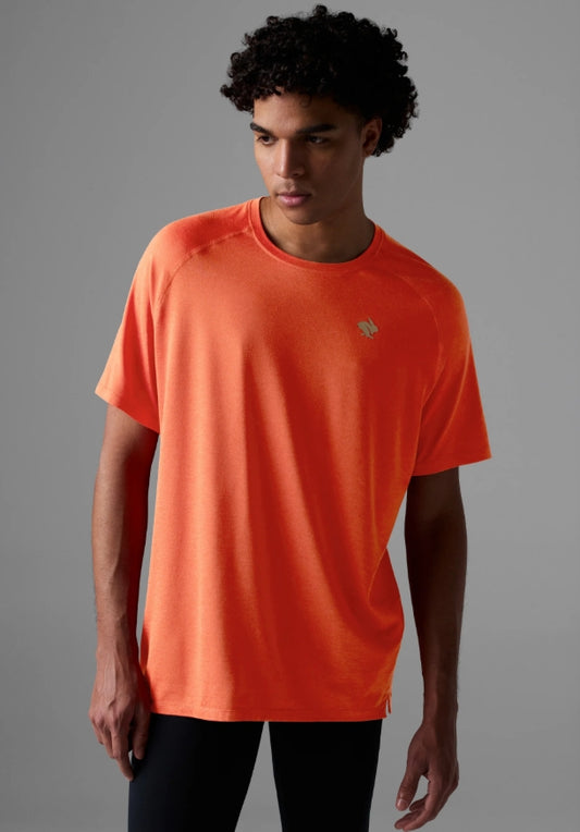 Rabbit EZ Tee SS M