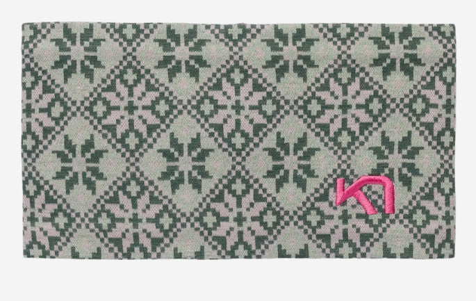 Kari Traa Rose Headband