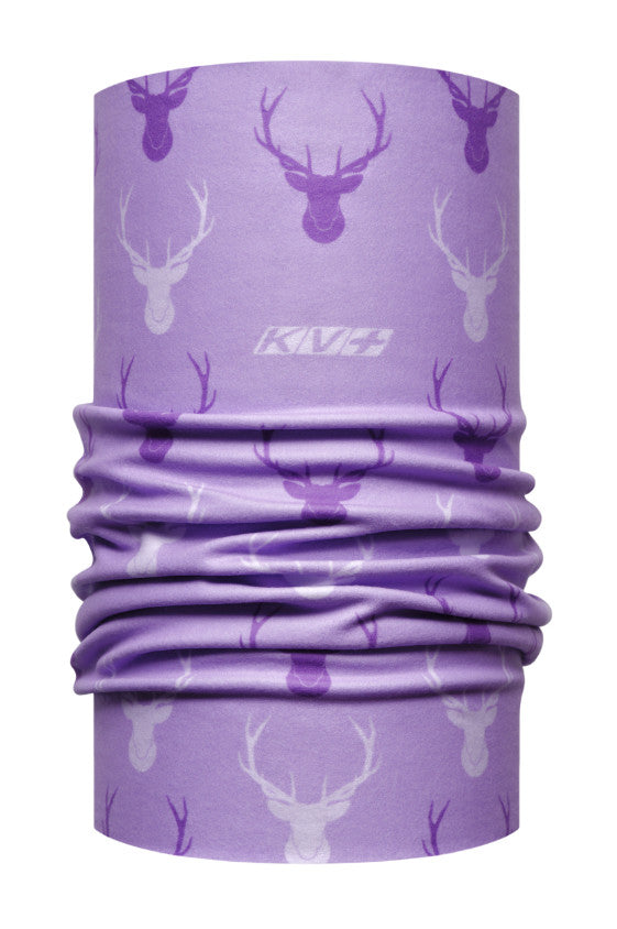 KV+ Deer Warm Bandana