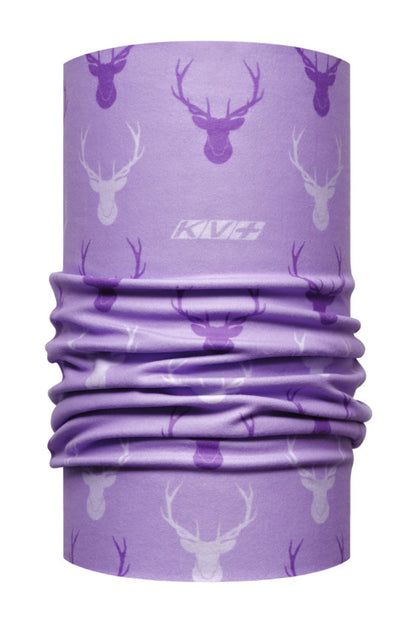 KV+ Deer Warm Bandana