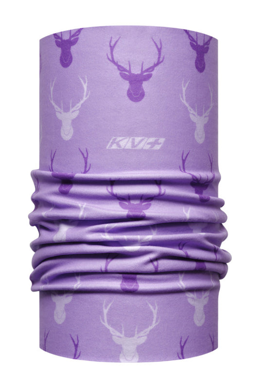 KV+ Deer Warm Bandana