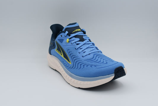 Altra Torin 7 Men