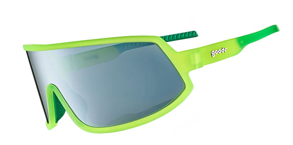Goodr Sunglasses WG