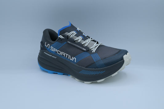 La Sportiva Prodigio Max Women's