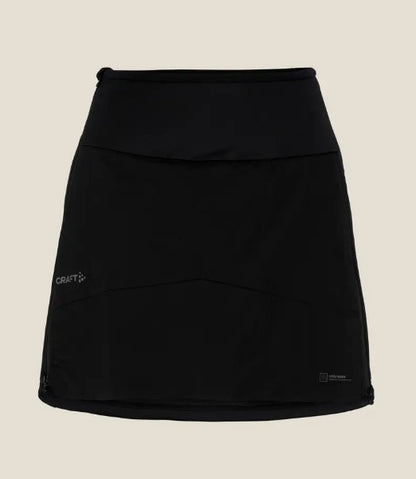 Craft Subz Skirt 4 Women