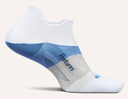 Feetures Elite Light Cushion No Show 2026