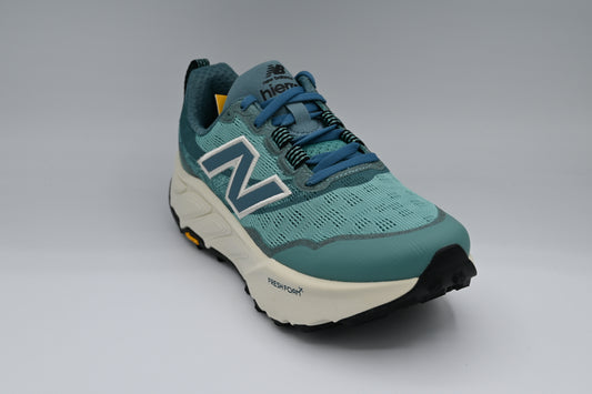 New Balance Fresh Foam X Hierro v9 Women