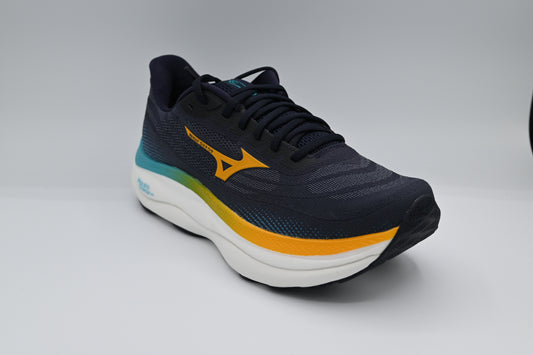 Mizuno Wave Sky 9 Men