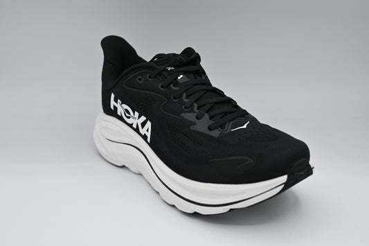 Hoka Clifton 10  Women Wide