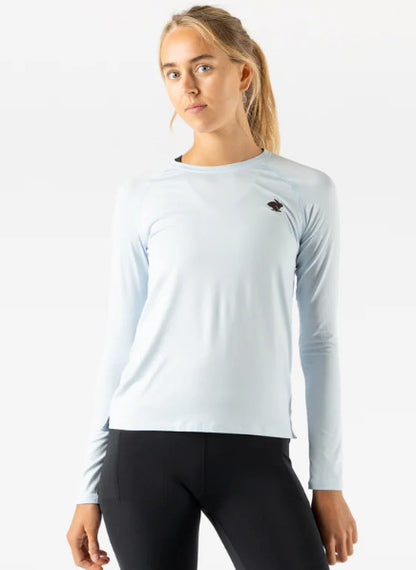 Rabbit EZ Tee LS Women
