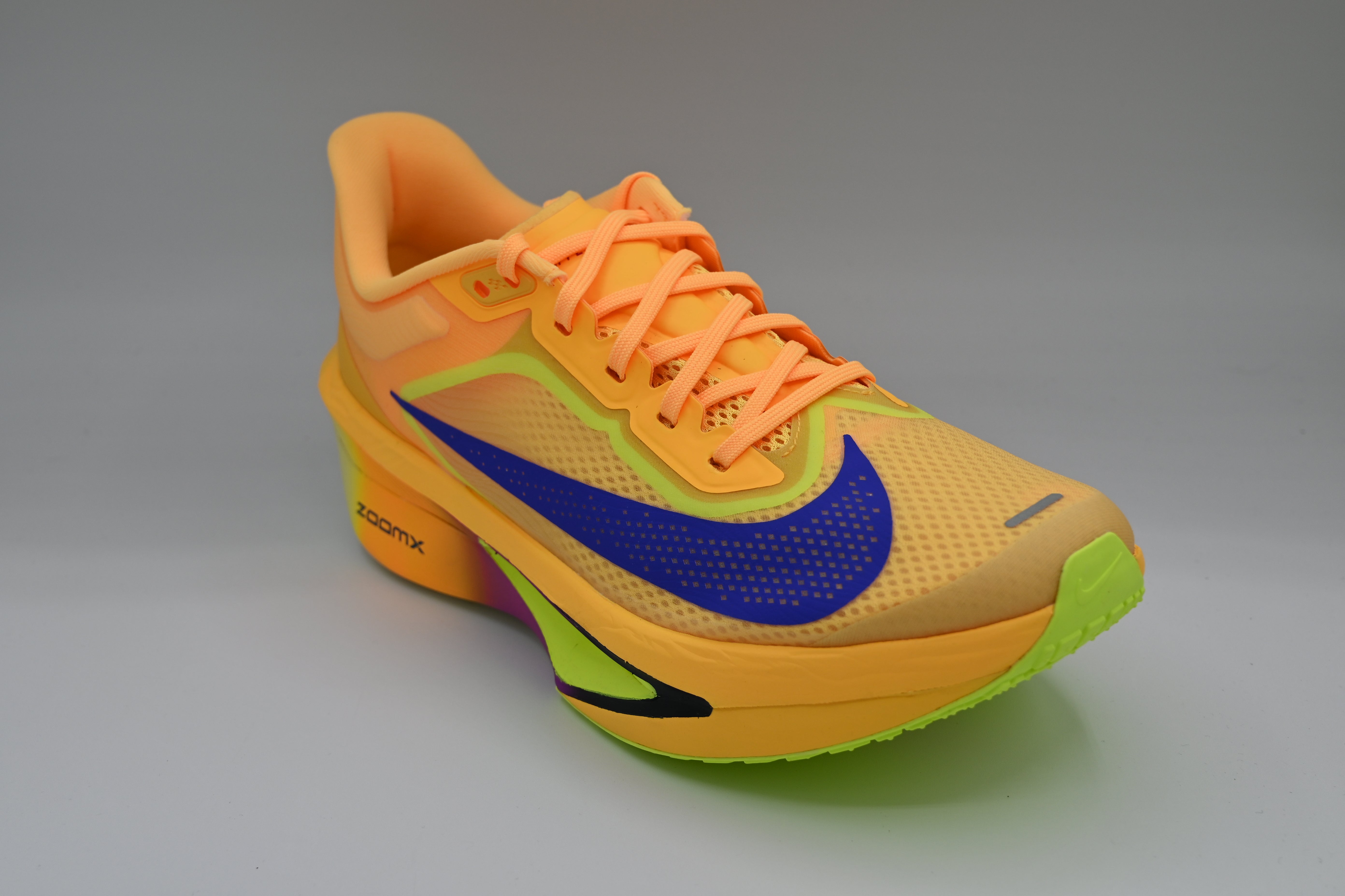 Nike Zoom Fly 6 Men – Fast Trax Run & Ski Shop