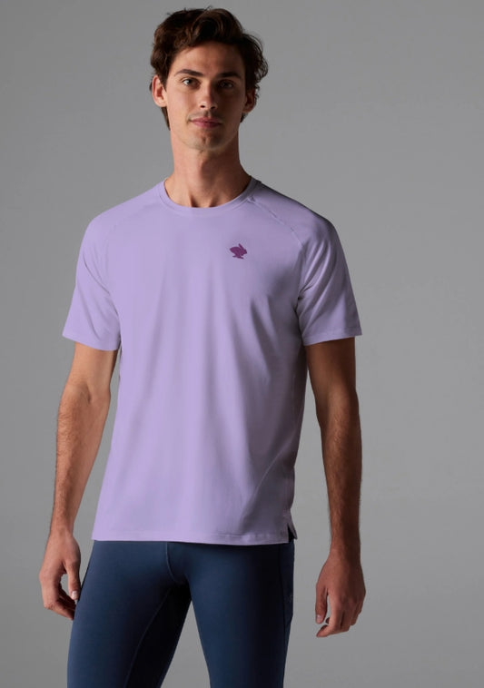 Rabbit EZ Tee SS M