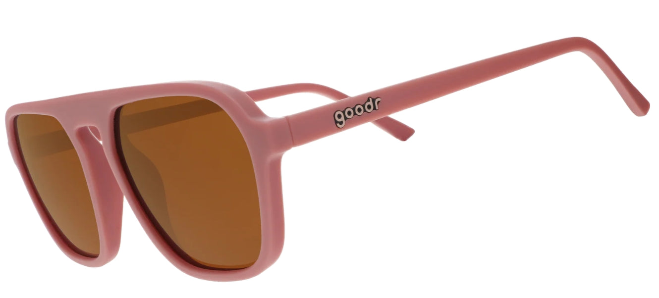 Goodr Retro G